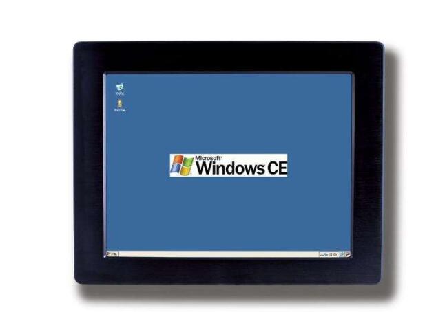 工業(yè)平板該如何保養(yǎng)？