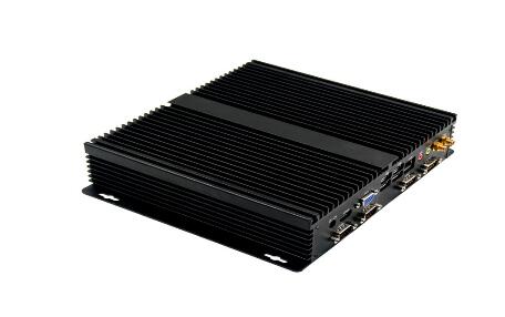 ARM嵌入式主板具備什么突出優勢？