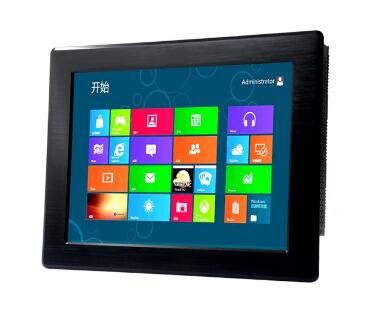 工業(yè)平板的價(jià)格受哪些因素的影響