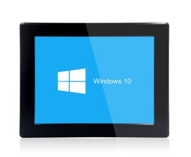 對(duì)工業(yè)電腦進(jìn)行日常檢查的三個(gè)方法