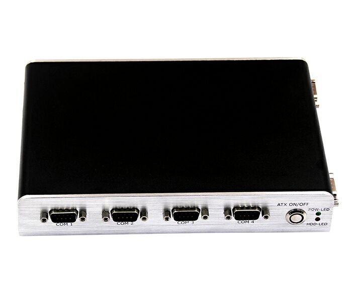 工控機(jī)整機(jī)鍵盤(pán)無(wú)反應(yīng)該如何處理