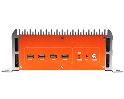 嵌入式工控機(jī)