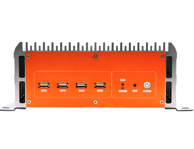 無風扇工控機和傳統工控機有什么區別？