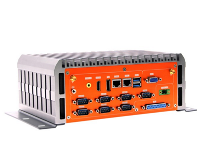 使用嵌入式工控機時有哪些注意事項呢？