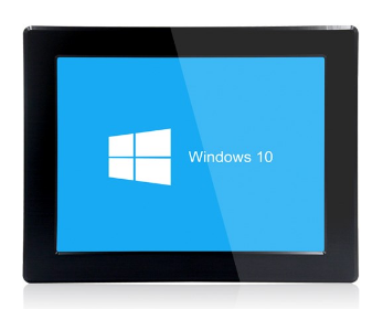 工控電腦和普通電腦的區別是什么？