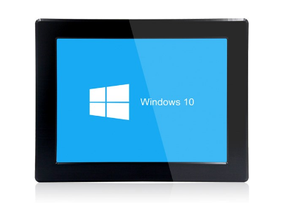 嵌入式電腦主板應該如何正確的安裝？