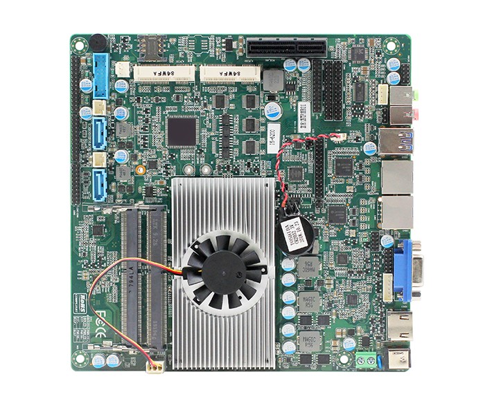 工控機(jī)主板的選型技巧有哪些? 工控機(jī)主板的選型技巧有哪些?