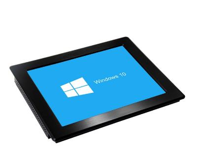 工業(yè)一體機(jī)