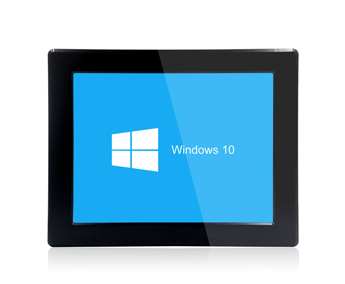 嵌入式工業平板電腦的應用有哪些？