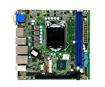 采購工控電腦主板時，需要考慮哪些問題？